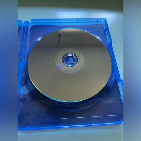 PS4 GTA V - Picture 4 of 4